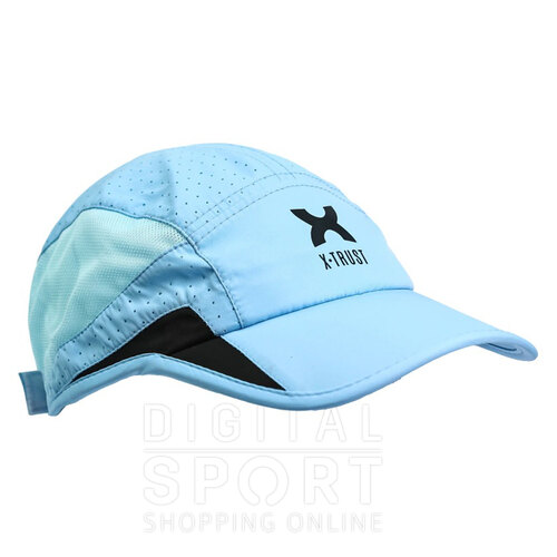 GORRA DRY TENNIS CLASSIC