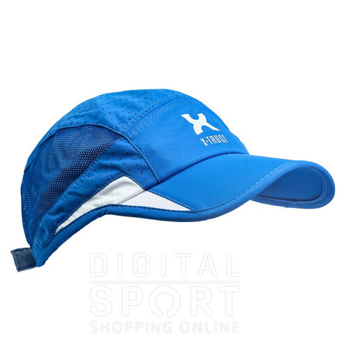 GORRA DRY TENNIS CLASSIC