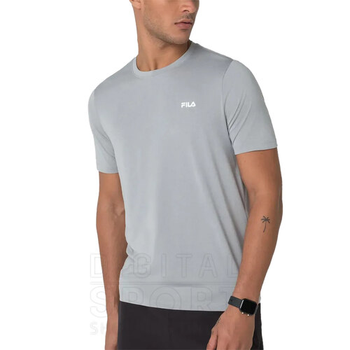 REMERA SPORT