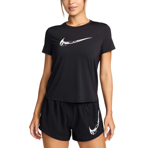 REMERA ONE SWOOSH