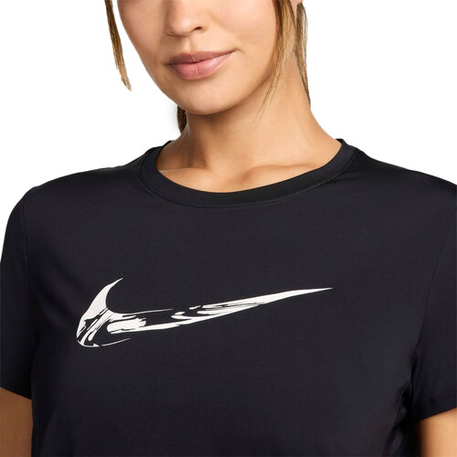 REMERA ONE SWOOSH