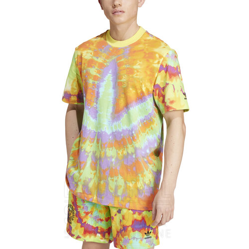 REMERA TIE-DYED 2