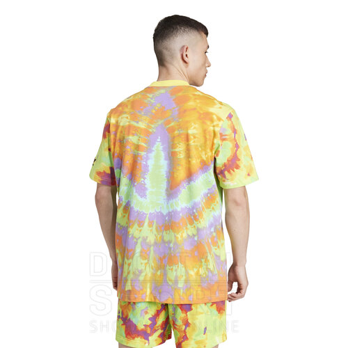 REMERA TIE-DYED 2