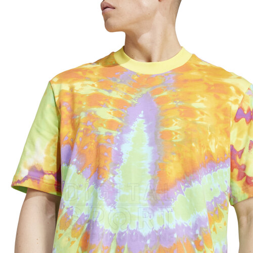 REMERA TIE-DYED 2