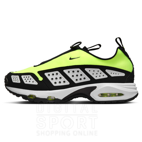 ZAPATILLAS NIKE AIR MAX SNDR VOLT