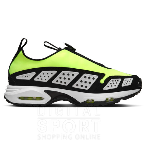 ZAPATILLAS NIKE AIR MAX SNDR VOLT