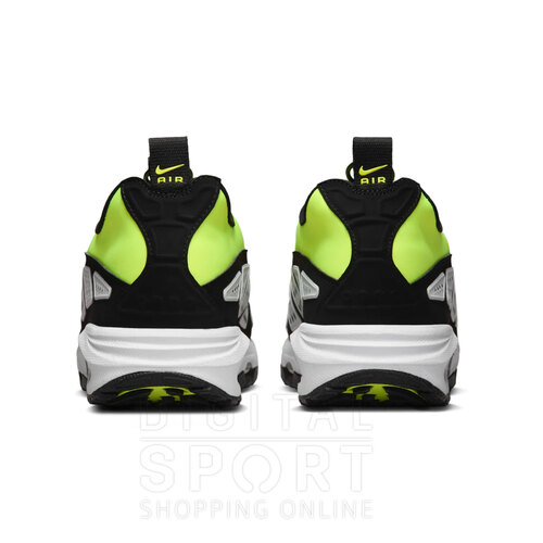 ZAPATILLAS NIKE AIR MAX SNDR VOLT