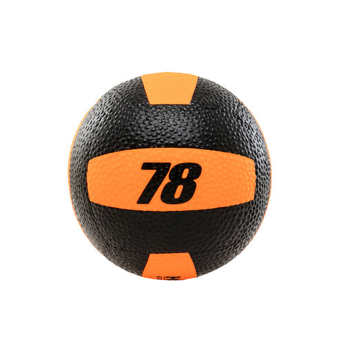 PELOTA HANDBALL PRINT N°2