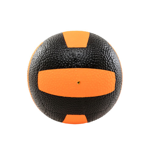 PELOTA HANDBALL PRINT N°2