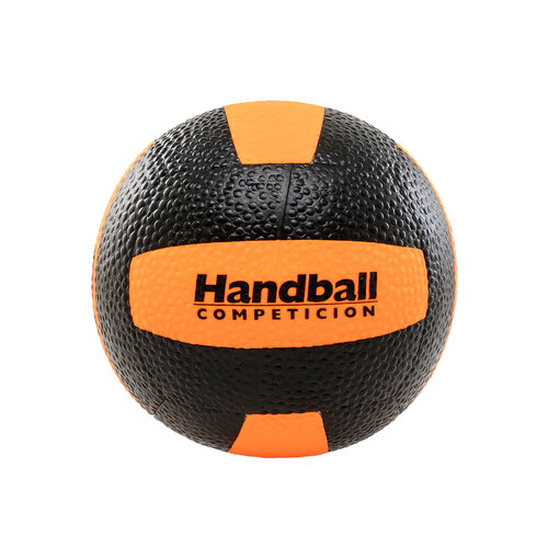 PELOTA HANDBALL PRINT N°2