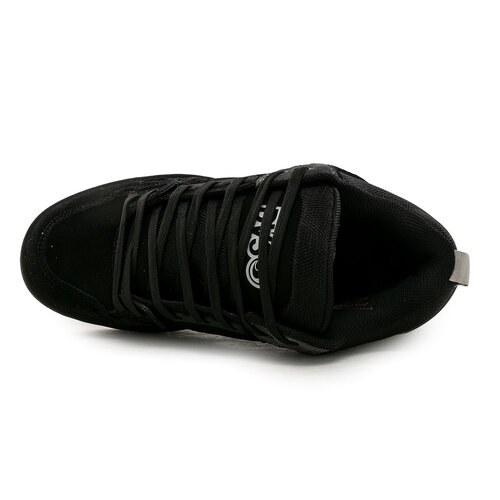 ZAPATILLAS COMANCHE