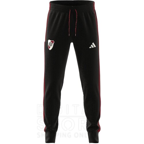 PANTALON RIVER PLATE DNA