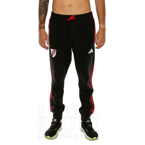 PANTALON RIVER PLATE DNA