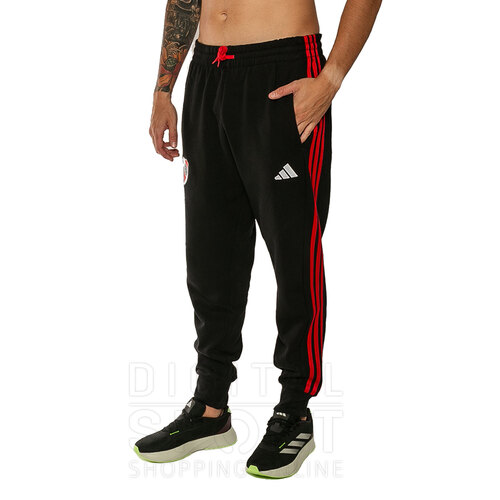 PANTALON RIVER PLATE DNA