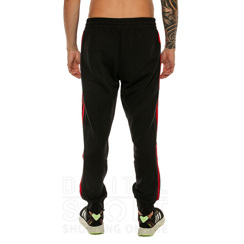 PANTALON RIVER PLATE DNA