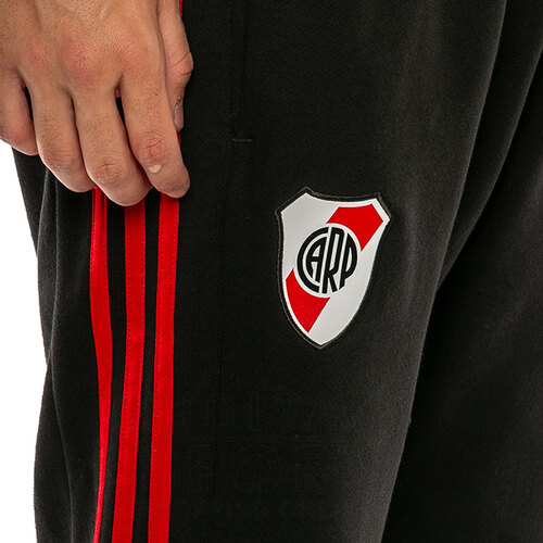 PANTALON RIVER PLATE DNA