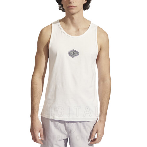 MUSCULOSA DIAMOND