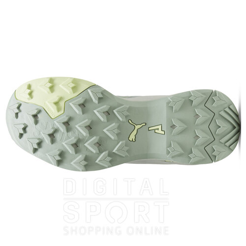 ZAPATILLAS EXPLORE NITRO 2 WNS