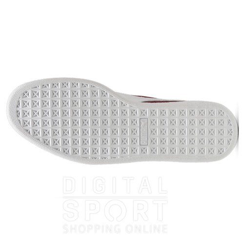 ZAPATILLAS CLASSIC ADP