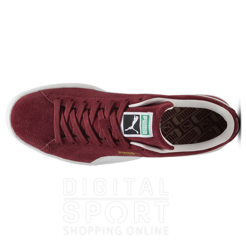 ZAPATILLAS CLASSIC ADP