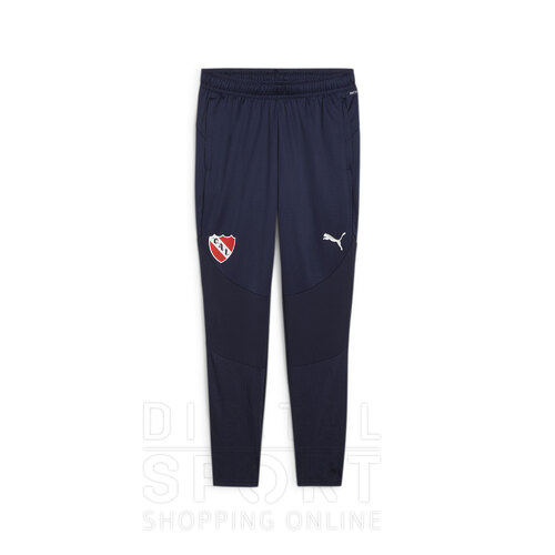 PANTALON INDEPENDIENTE TRAINING