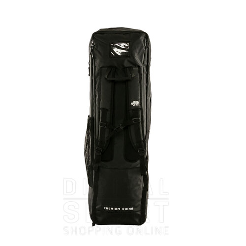 FUNDA PALOS PREMIUM RHINO