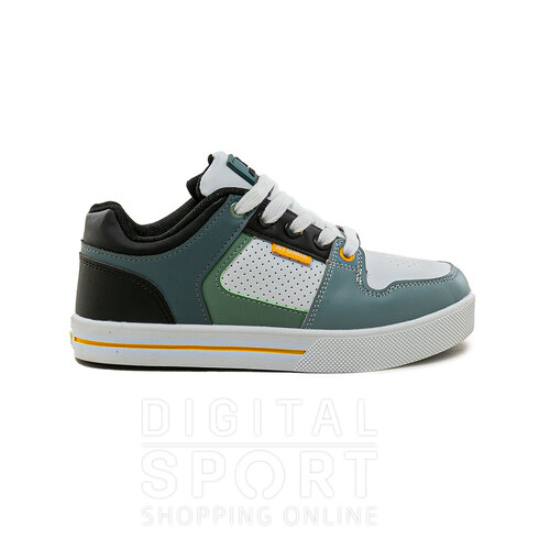 ZAPATILLAS SURF KIDS