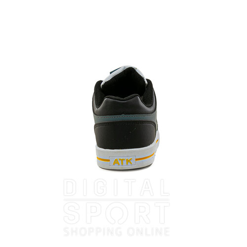 ZAPATILLAS SURF KIDS