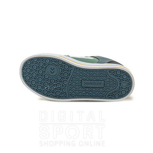 ZAPATILLAS SURF KIDS