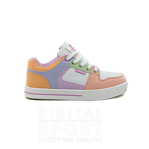 ZAPATILLAS SURF KIDS