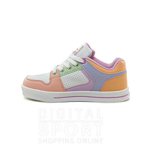 ZAPATILLAS SURF KIDS