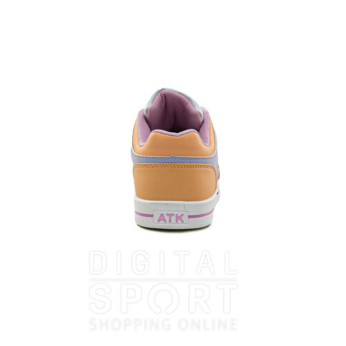 ZAPATILLAS SURF KIDS