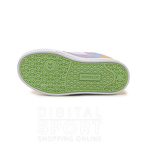 ZAPATILLAS SURF KIDS