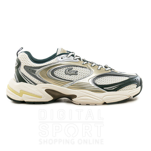 ZAPATILLAS STORM 96 2K