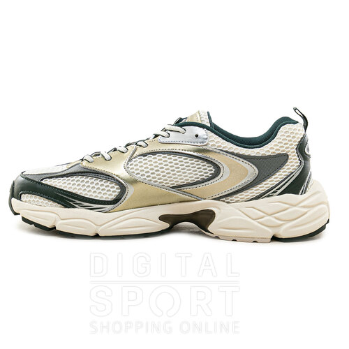 ZAPATILLAS STORM 96 2K