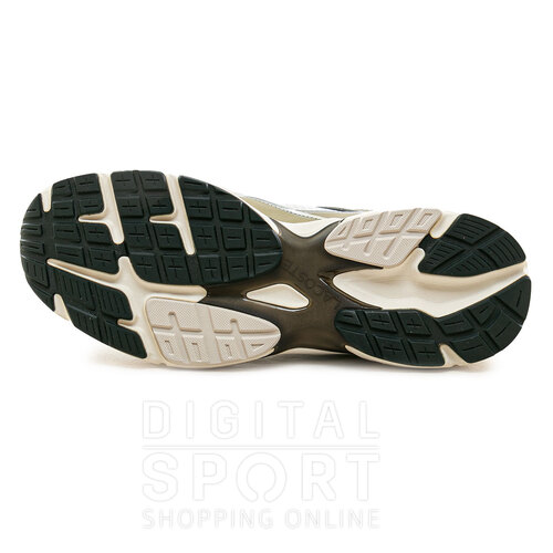 ZAPATILLAS STORM 96 2K