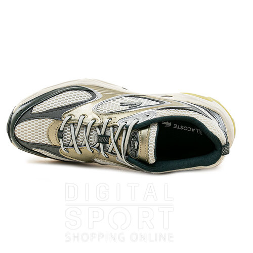 ZAPATILLAS STORM 96 2K