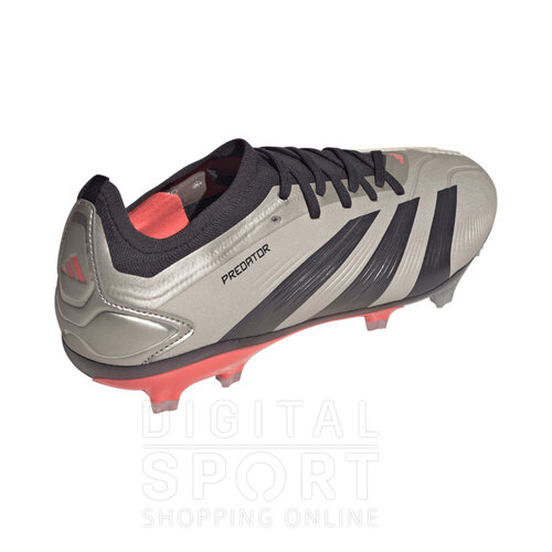 BOTINES PREDATOR PRO FG