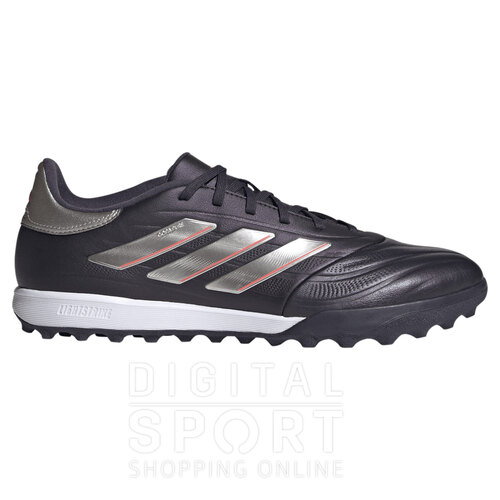 BOTINES COPA PURE 2 LEAGUE TF