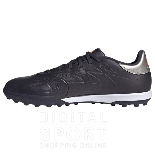 BOTINES COPA PURE 2 LEAGUE TF