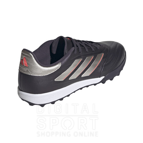 BOTINES COPA PURE 2 LEAGUE TF