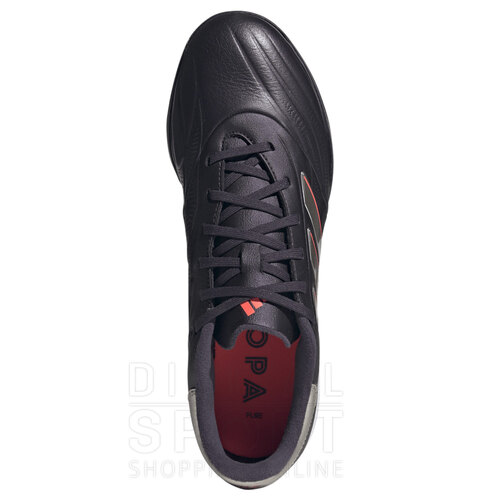 BOTINES COPA PURE 2 LEAGUE TF