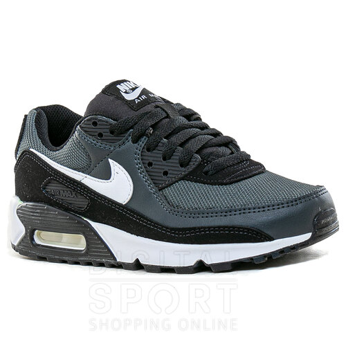 ZAPATILLAS AIR MAX 90 365