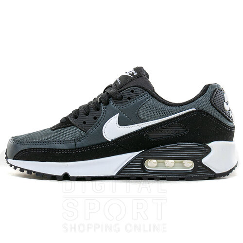 ZAPATILLAS AIR MAX 90 365