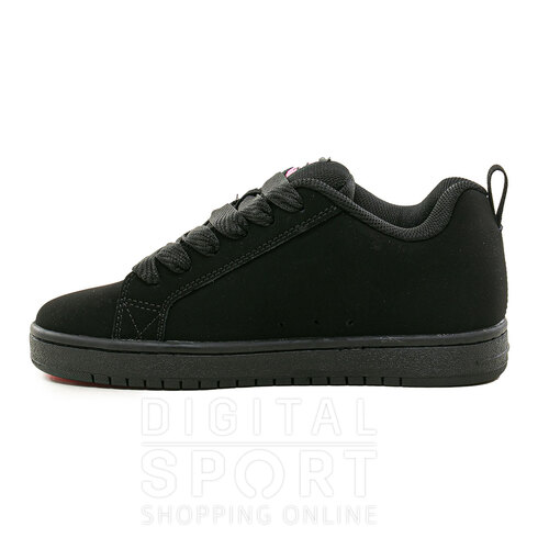 ZAPATILLAS COURT GRAFFIK BBP