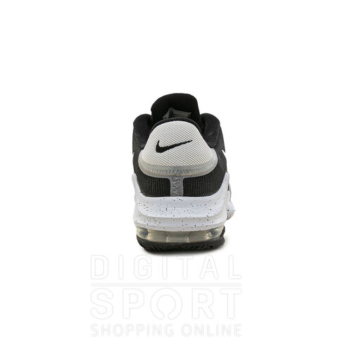 ZAPATILLAS NIKE AIR MAX IMPACT 4