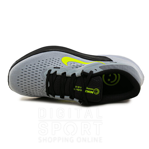 ZAPATILLAS AIR WINFLO 10