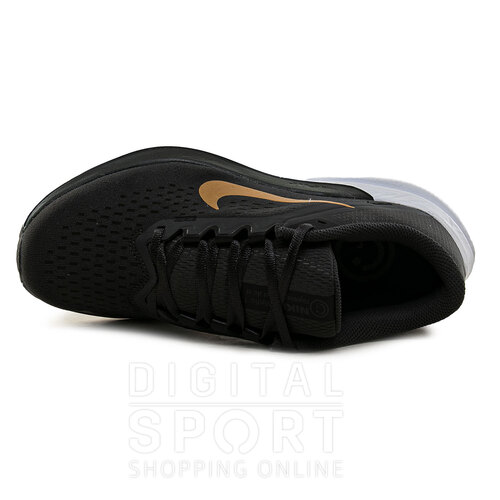 ZAPATILLAS AIR WINFLO 10