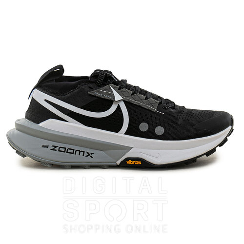 ZAPATILLAS ZOOMX ZEGAMA TRAIL 2