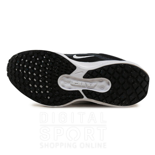 ZAPATILLAS WMNS AIR WINFLO 11